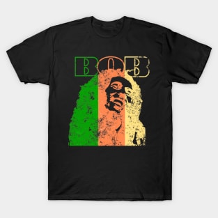 BOB T-Shirt